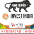 Indywood Talent Club Invites Entries For Global CSR Video Contest