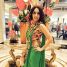 Mrs. Kiran Sukhani- A Successful Entrepreneur, Nutritionist, Model and Fashion Stylist