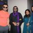Veteran Singer Roop Kumar Rathod launches  – Taa-Dhaa – Music Album
