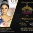 Rumana Sinha Sehgal CEO & Founder – Serendipity