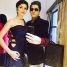 ARIHANT JAIN… A STAR IS BORN