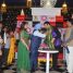 Rajesh Shrivastav deserve Kudos  Sandip Soparrkar the first dancer to grace a cover of a Bollywood Magazine – Films Today