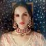 GLAMOUR 2018 –  brings the leading jewellers from across the nation, under one roof