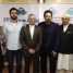 Nilofer-E Aabi  International Film Festival organised by the I.R. of Iran begins