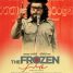 Oscars 2019 : The Frozen Fire –  Creates History, Becomes The First Sri Lankan Movie To Enter Mainstream Category