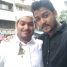 Rahul Boss Actor With Artistic Talent & Pleasing Nature