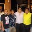 Rehnuma -The Guide Film’s Muhurat Held In Mumbai