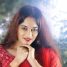 Shalmira  Pund Talented  Artiste