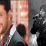 Singer Ankit Tiwari lend his voice for Shiivam Tiwari  – 22Days