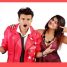 Ess Durga film Productions presents BOLLYWOOD DREAMS
