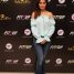 India’s first chain of Fitness Café FitZup Café launches in Mumbai