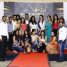 Glamworld Miss India 2018, Pune Audition