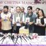 S P Chauhan Inspirational Tell tale Sangharsh Ko Salaam Gets Launched