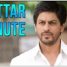 5 Actors Who Have Given Us The Best Monologues