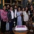 Swapna Pati Unveils The First Look of Antardhwani On Her Birthday