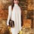 A Wife, A Mother, An Entrepreneur- Sangeeta Ahir, Truly Finds Her Work-Life Balance in Style
