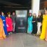 Sheque Mrs India 2018  Is Going To Happen Under Kantha Entertainment – Auditions held in the Mercedes Show Room in Mumbai