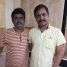 Shammi Tiwari Signs Santosh Mishra For Coming Bhojpuri Film Krishna Leela