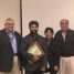 South Africa Availed The opportunity To Learn The Importance Of Mindfulness with Ishan Shivanand