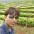 Sumanta  Kumar Patra New Actor Enters Bollywood