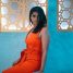 Swarda Thigale Popular TV Actress Her Candid Interview