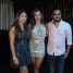 Akanksha Singh Miss Asia’s Glorious Birthday Celebration