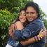 Amrish Singh – Exclusive Interview