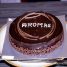 AUSTRALIA’S AROMAS CAFE AND BISTRO NOW IN OSHIWARA – MUMBAI