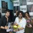 Belagaam Parinde In This Film 6 heroes Will Be Seen On Screen