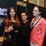 Flourishing with another edition of India’s largest B2C fine jewellery exhibition – GLAMOUR 2018