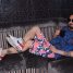 Actor Ishmeet Singh – Little Known Facts