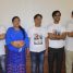 Preview of Film  LITTLE BOY  1st Hindi Film shot in Arunachal Pradesh