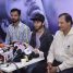 Shashwat Pratik Music Video  Pal Jo  Launched