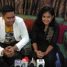 Actor Parth Singh Chauhan Krina Fame Celebrated Raksha Bandhan with Great Fanfare