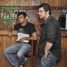 Sleeper Hit of the year!  RedruM –  rakes in 1.50crore opening weekend