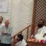 Education and Medicine Have Become Very Expensive Today  – Acharya Vijay Kulchand Surishwar (K.C.)