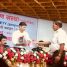 Fairmont’s Redevelopment Proposal Applauded By Jivan Jyot Nagar, Worli  Residents