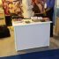 Vimanika Comics made its presence felt at the 2nd edition of The License India Expo 2018 Mumbai