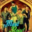 MAAL ROAD DILLI  Ready To Release On 12th October 2018