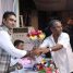 Fairmont’s redevelopment proposal applauded by Jivan Jyot Nagar residents