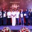 Indywood Billionaire’s Club -Kerala Chapter All Set to Take Off