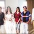 Nadan Ishq Baa Bhojpuri Film Production Work In Progress For An Early Release