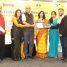 The Fourth Nation Builder Award -2018 Concludes In Mumbai