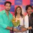 SEHER –  Grand Launching of Music Video by Ashar Anis Khan