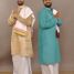 Star Pandit Jai Prakash Tripathi and Gyan Prakash Tripathi are favourite of Bollywood