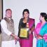 TIRANGA CHALLENGE IS NOT ONLY VIRAL ALL OVER THE  GLOBE BUT EVEN ON FACEBOOK