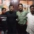 Director Amitabh Kumar Comes With Another Entertainer Janam Janam Hum Tohare Sanam Bhojpuri Film