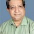 MSME PROPRITERIARY AND PARTNERSHIPS ARE STILL NEGLECTED IN NCLT REGIME: Dr.Paanse
