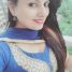Palak Tiwari In Mithila Talkies Coming Film Meri Jung