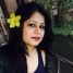 Mrs India Universe 2018 Contestants List of Platinum Category